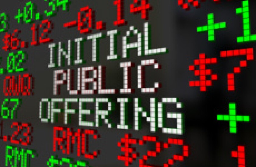 IPO_Initial_Public_Offering_13July2017_Fotolia_230x150