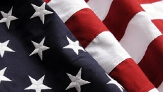 stars and stripes 230x150