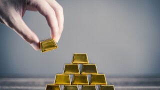 gold_Adobe_575x375_17November2020