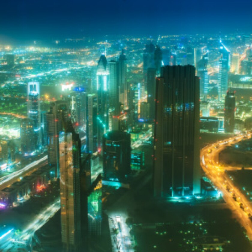 dubai-looks-like-tron-for-ifis.jpg