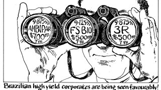 GC1842 Leader Cartoon.jpg
