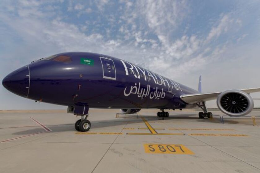 Riyadh Air from alamy 4 nov 24.jpg