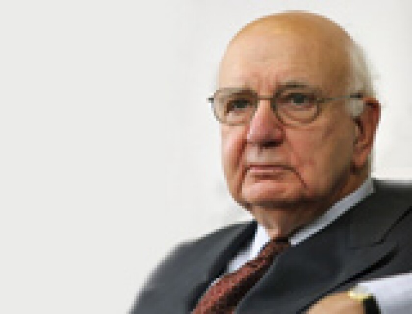 paul-volcker.jpg