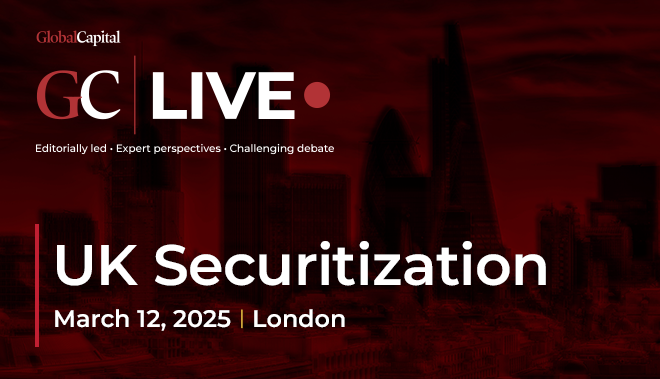 brief 2025-03 UK Securitization.png