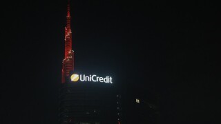 UniCredit_PA_575x375_070420