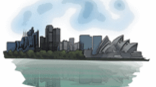 dw-sydney-125.gif