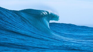 Wave surge surf from Alamy 6May21 575x375