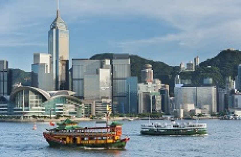 hong_kong_harbour_230px