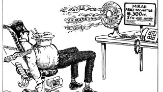 GlobalCapital Mirae pulled deal April 22 2022.jpg