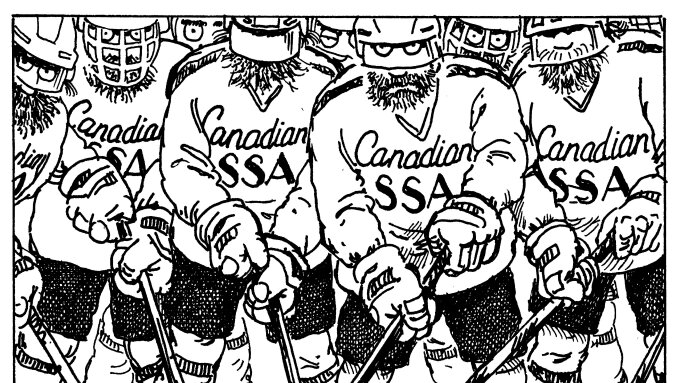 GC1855 Leader cartoon.jpg