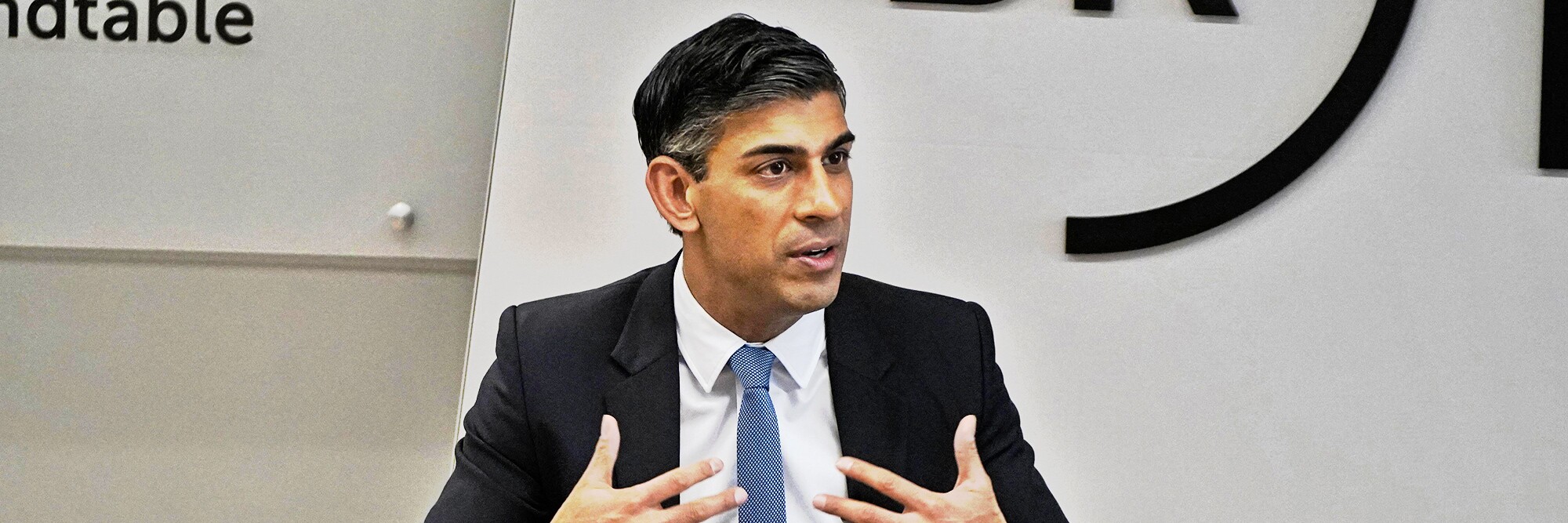 rishi-sunak-2R6B80D.jpg