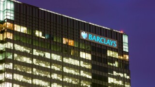 Barclays Canary Wharf from Alamy 4Sep25 575x375.jpg