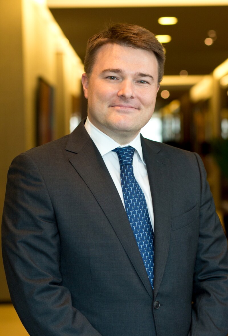 Marcus Sloor, Market Group Head Thailand and Vietnam, Private Banking Asia Pacific, Credit Suisse.jpg