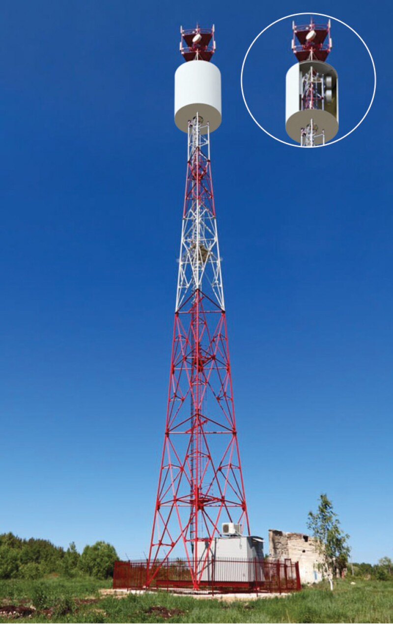 towershield-image.jpg