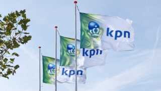 KPN flagpoles.jpg