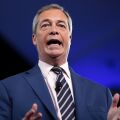 Nigel Farage.jpg