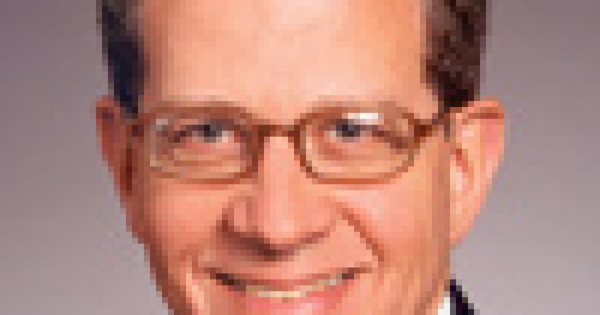 US Inbound IRS clarifies status of checkthebox election for certain