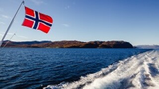 Norway_flag_Fotolia_230x150