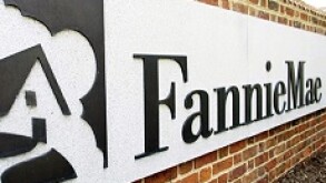 Fannie Mae
