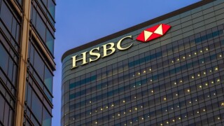 HSBC London from Alamy 8Mar25 575x375.jpg