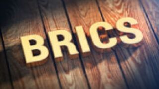 BRICS_230