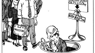 GC1913 Deal cartoon Bazalgette.jpg