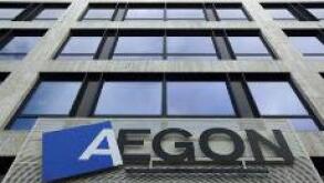 aegon 230x150