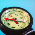 Compass