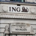 ING office London from Alamy 31Mar25 575x375.jpg