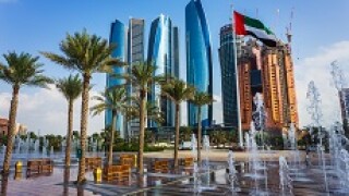 Abu Dhabi_ Adobe Stock_ 230x150