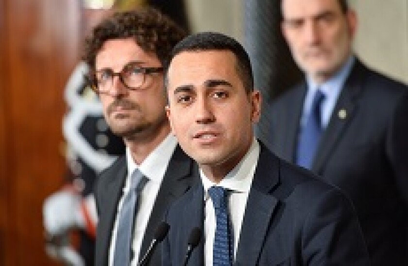 luca_dimaio_fivestar_PA_230x150