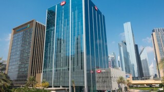 HSBC Dubai from Alamy 23Sep25 575x375.jpg