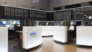 Deutsche Borse trading floor - 230x150, DB media lib