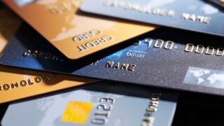 Credit_cards_AdobeStock_575x375_02April20