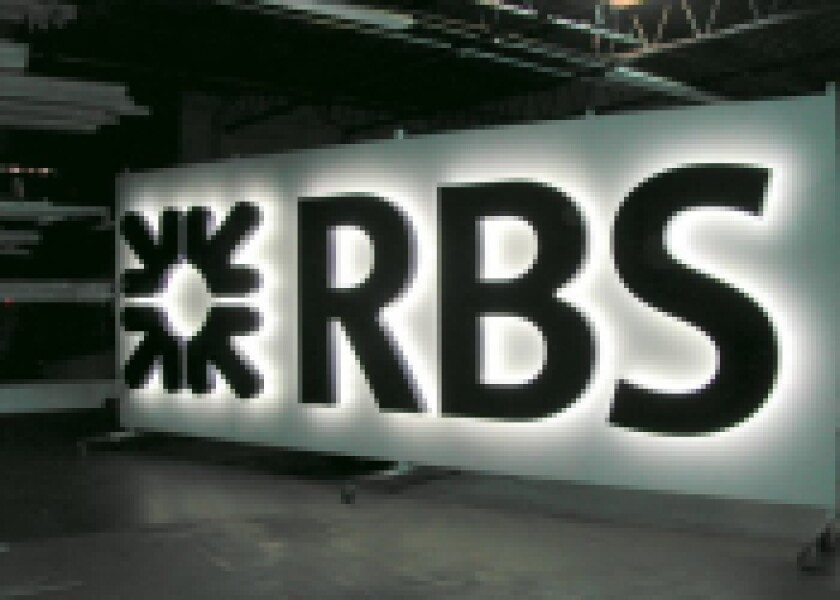 rbs-reshuffle.jpg