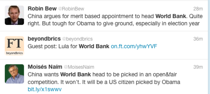 other20tweets202.png
