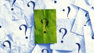 Quiz_question_mark_Fotolia_230x150