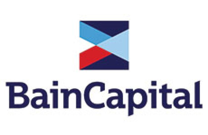 Bain-capital_wikipedia_230z150