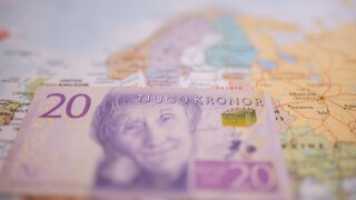 Swedsh_cash_Alamy_575x375_220321