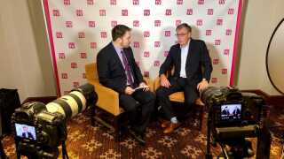 ORANGE ITW2018 TV.jpg