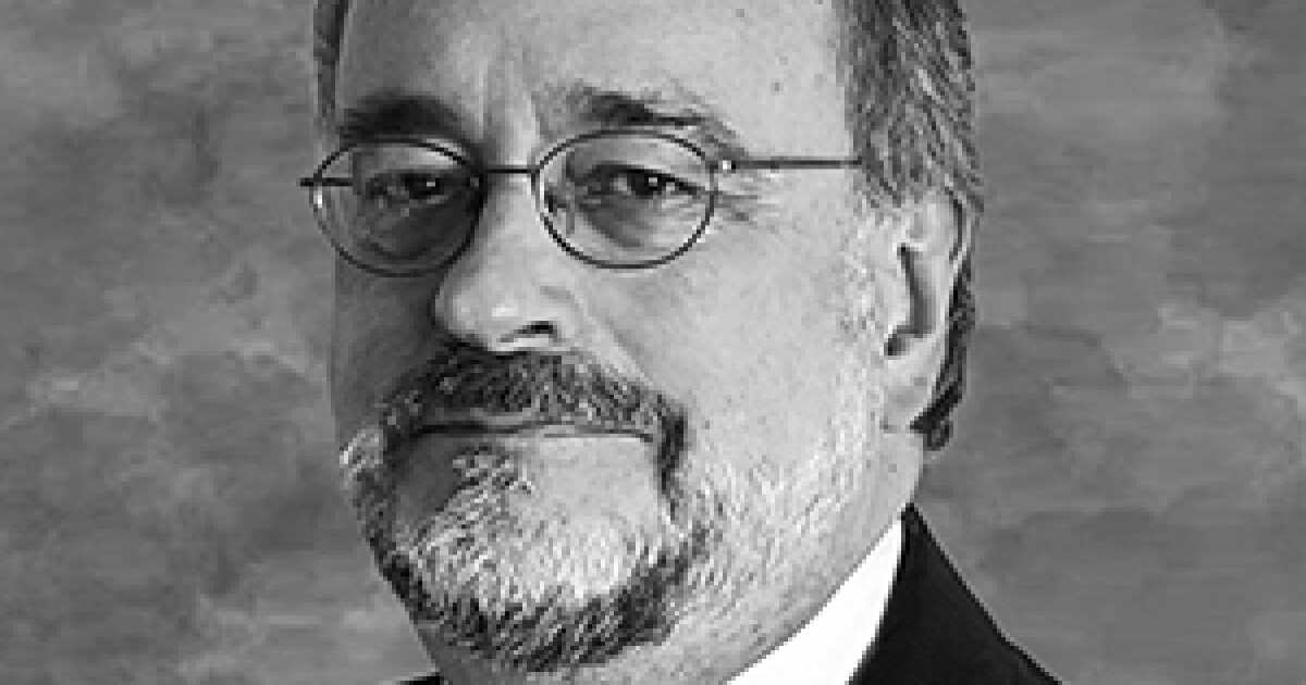 Kevin Milligan International Tax Review