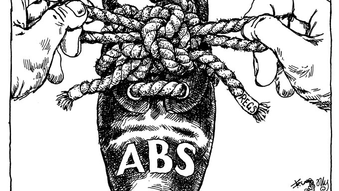 GC1913 Leader cartoon ABS regs.jpg