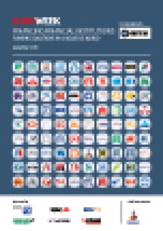 fig-cover-2011-large.jpg