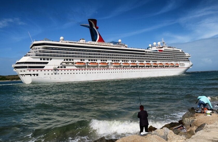 Carnival_Cruises_PA_575_375