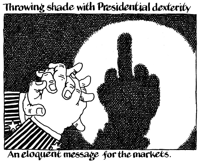 GlobalCapital Presidential dexterity 001.jpg