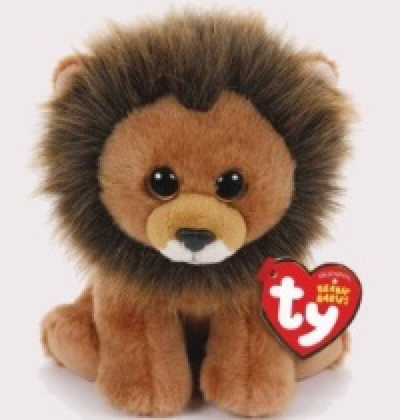 cecil20the20lion20beanie.jpg