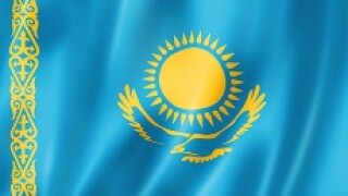 kazakh-AS-230x150