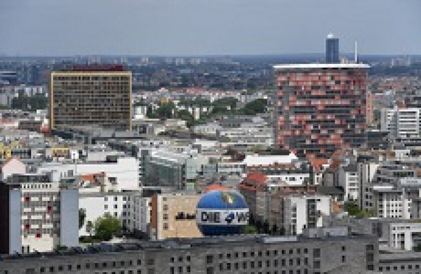 Axel_Springer_2_PA_230x150