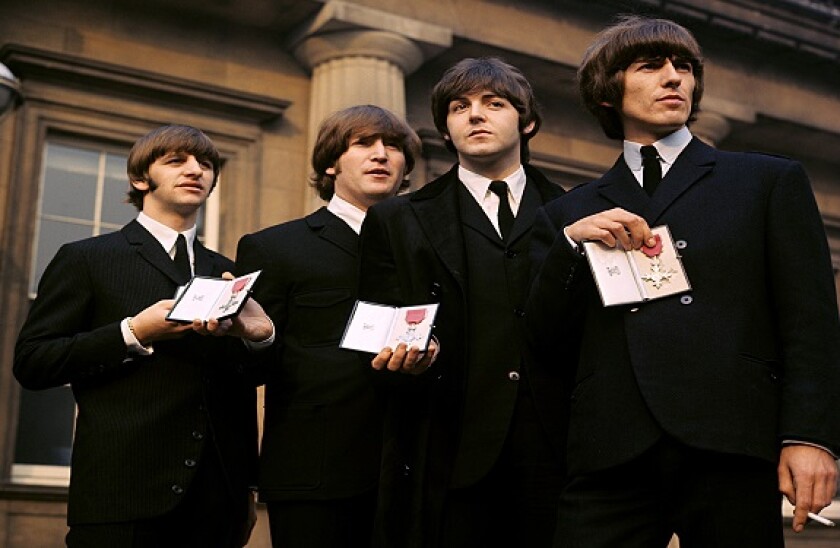 The_Beatles_PA_575_375