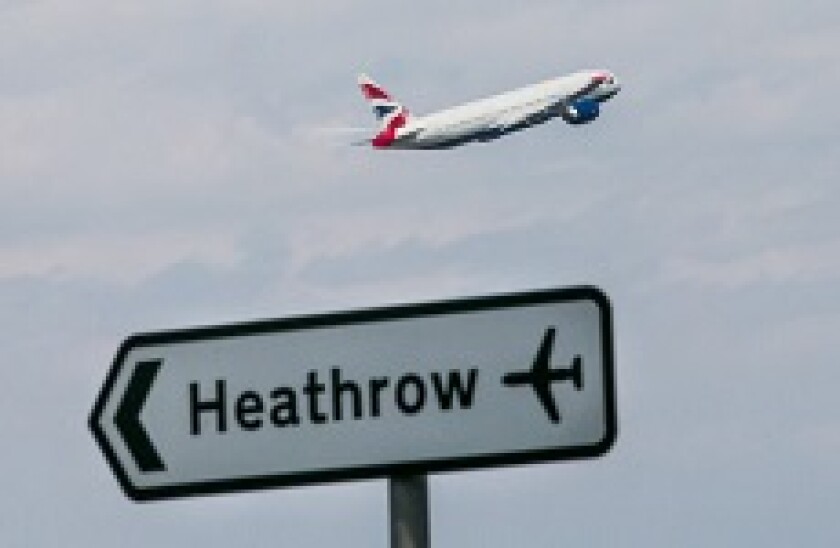 Segro_Heathrow_PA_230x150